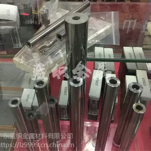 YG12X株洲硬质合金现货供应 yg12x钨钢硬度