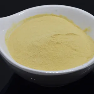 氨基酸螯合钙肥 有机水溶肥