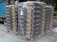 欧励隆(德固赛)HIBLACK 50L高色素碳黑