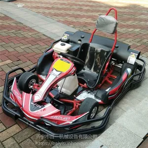 ����˫�����Ϳ��������� ˫��200cc������ ���䱾��270������
