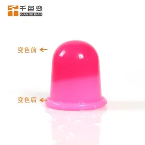 ����ֱ��ǧ��ɫ������ ������ʾ��ī �����ɫ��ɫ��ī