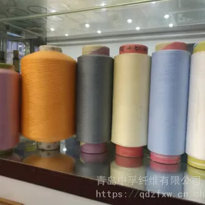 �ൺ���ڽ��ڸߵ�˿FDY�й�ϵ�� ���ڸߵ�˿ ���ڸߵ�˿ ����ɴ