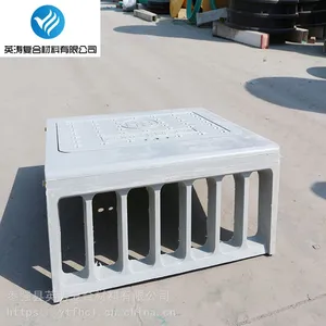 ��ī��������Բ����ˮ��ˮ��ˮ���Ƿ��θǰ巧�ŽѾ��ǵ���ɳ����