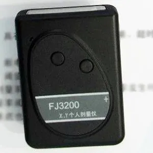 ��ӦFJ2000���˼��������Ƿ����������߼����