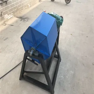 ���λ�е ������ȥë���׹�� ����ּ�ȥë�̹�Ͳ�׹�� ���ƹ���ʽ��Ͳ�����