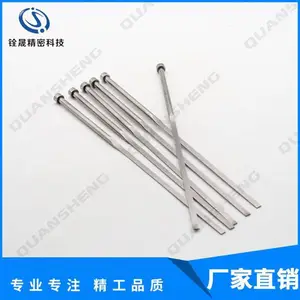 ���볧��ֱ���ȳ���ģ�߶��� �ܽ�ģ���������ӹ� �Ǳ궩��
