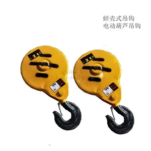 ��«������ǵ��� 5�ְ���ʽ����