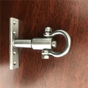 ����ַ����������� 304����ֽ��������������