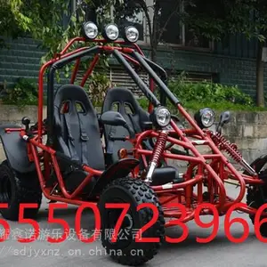 С��ţɳ̲��150CCȫ��������Ħ�г� ɽ��ԽҰĦ�г��ᴫ��