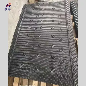 915mm�����ⳤ�������� ���������������� �ӱ�����