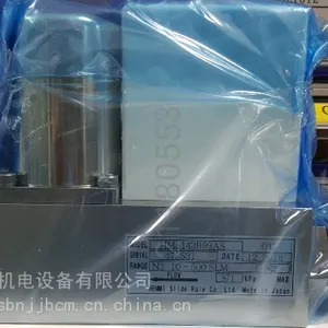 �ձ�hemmi������HM1141B04CR HM1141B05AS�Ż���
