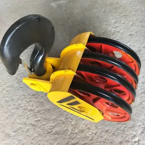 �Ķ���16T������ͼֽ ұ������� ����˫�����ֻ����г����� �����տ�