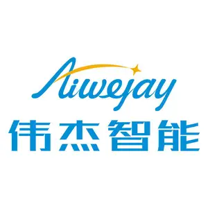 ��˾logo