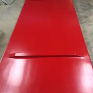 �Ĵ��¹��Ŵ����żܳ�����ʽ���ϲ�¥װ��ʵľȸ��