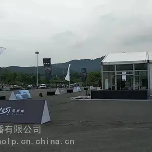 浙江活动A板出租,A字板租赁公司