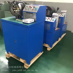 ��ʽ�ֹ����ܻ� Һѹ�͹ܿ�ѹ�� ����ܵ綯���ܻ�
