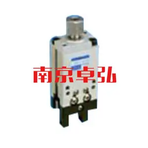 日本KONSEI近藤工业泵 气缸CKL-20A-FC 南京卓弘机电