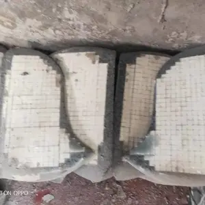 ���赶 �մɽ��赶 ������� 190X150X28X190��ĥ�մɽ��赶�մɽʵ�