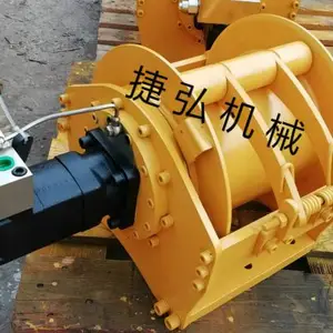 Һѹ������ṹ��ɼ������������Ĺ����ص�