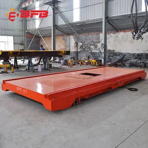 �Ϻ�����kpt-30t��ҵ�����߹����͹���綯ƽ������***�������ơ�