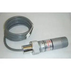新品KOYO传感器