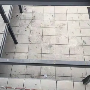 滨州钢桁架轻型板-山东华跃建筑(推荐商家)