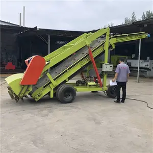 ������װ��ȡ�ϻ� ��������ǰ�Ź��ϻ� �߿���ҵ����ȡ�ϻ�