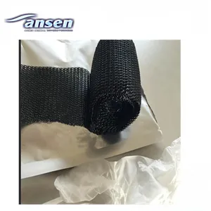 ��ǹ�������� �㺸ǯ�۽��� ��ҵװ�ײ��ƴ�