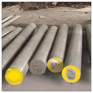�¶���Ӧ321����ְ�S32100�����Բ��ASTM A240/A240M-10