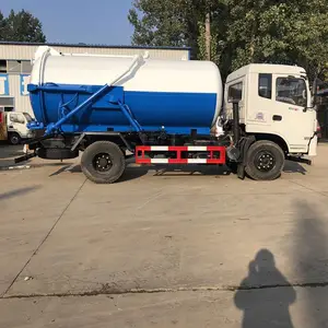 ����С�����۳� ����С���������۳� ��� ������ˮ���۳�