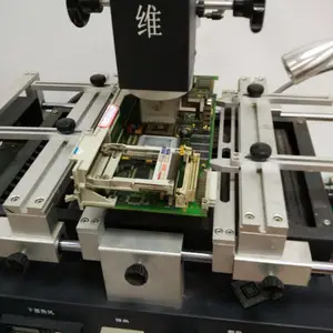 长沙西门子数控维修中心，长沙数控系统维修