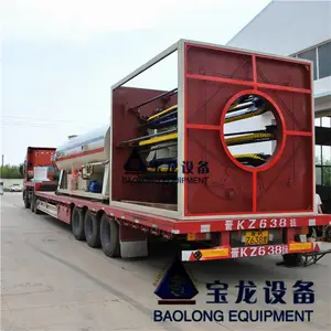 ������Ӧ PE�п˹ܼ������� ����ϩ�ڻ�PE�ܼ����豸 ���¹������豸