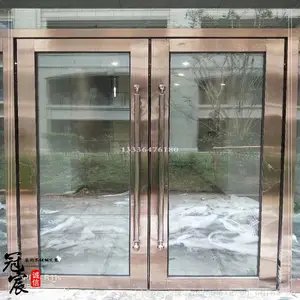 רҵ�ѽ������ĸ�� ��ʽ ����˫���� �����Ƶ�������Ŷ���