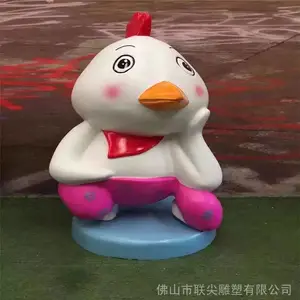 С������ ���ⲣ���ֶ��ﳧ�� ¥�̾��۵��ܰڼ�