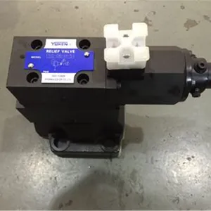 �ձ����е�ſ��ط�DSPG-01-C-D24-20-��ŷ� ���� Һѹ�� -��Ӧ