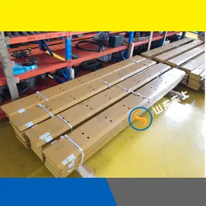 �ɹ�30Bװ�ػ�����������山���۸����������ù�ԭ�����Ͳ���������