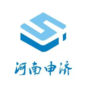 ��˾logo