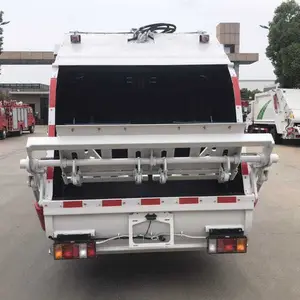 ����С���ƶ�����վ������