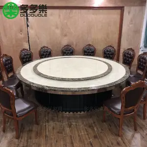 �Ƶ�����ʽ����ʯ�綯���� �������綯����20�˾Ƶ�ר�ó��Ҷ��ư���