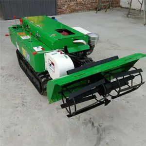 ��������ʩ�����һ��� ���س���һ������ �Ʒ��Ĵ�ʽ������