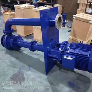 �Ϻ���Ȫ�������ܱ�XBD12.0/50-150L��װ������XBD12.5/45-150L���ı�