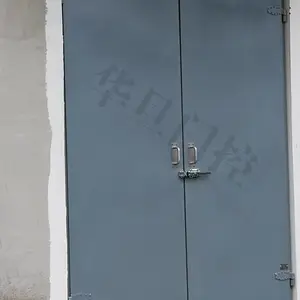 ���ݸ��ʷ�������š����ݵ綯ƽ��������֧�ֶ���