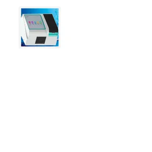 SYH���ͺ�:600TC82 ��ţ�M392832̨ʽ�����ˮ����ǣ�82��Ŀ��