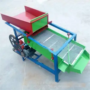 �ƶ�ʽ��ʳɸѡ�� ��ɸѡ�� ��ʳ���ּ���ɸѡ��