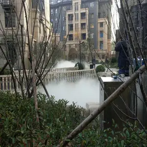 �人��ɭϵͳ�ĺô�Ʒ��