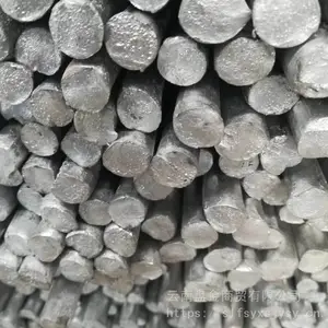 ��������45#Բ���ֻ���Ӧ ����Բ��