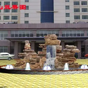 ��Ӫ��Ȫ������� ˮĻ��Ȫ ��Ȫ��ͷ����