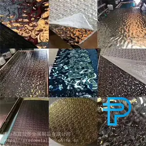 ������ѽ���� �Ƶ걳��ǽװ�β�ɫ�� ����ֶ�ɫ�� ���Ҷ���