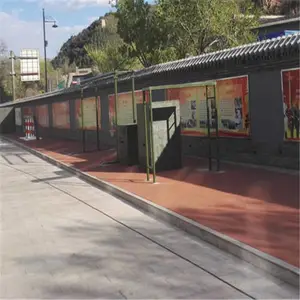 ���� �ƶ�ʽ400���ϰ� ȫľ����ʽ�ϰ����� ѵ��ľ�ų���