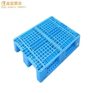 �ִ��ṩ�������̣���Ӧ�������̣��������̣�רҵ�ֿ�����